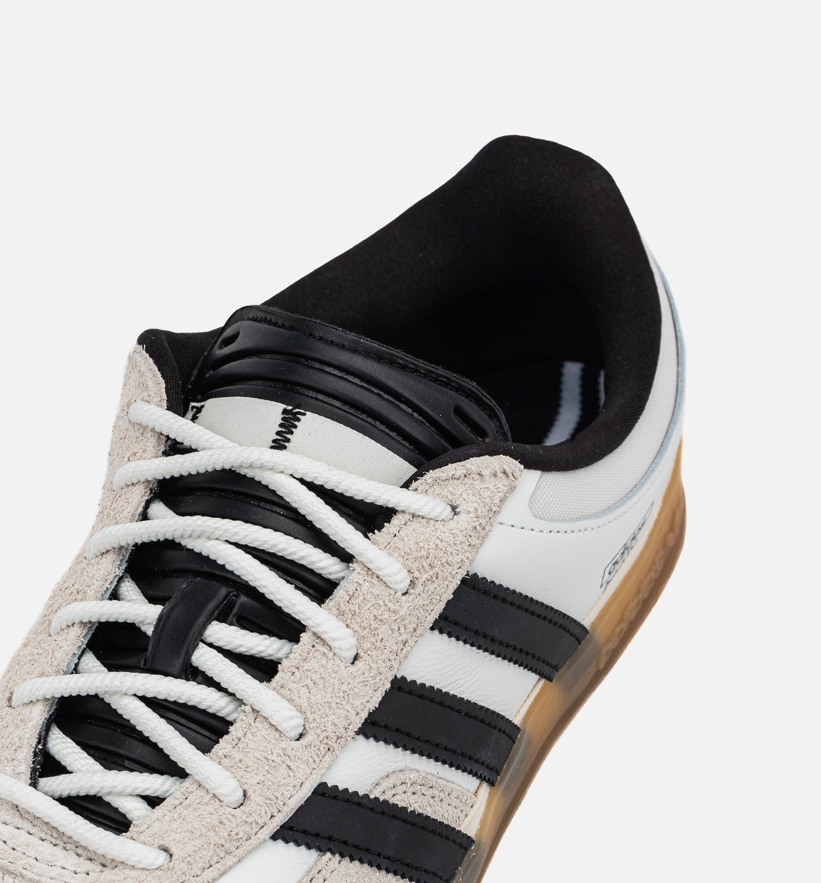 adidas IF9735 Bad Bunny x Gazelle Indoor Mens Lifestyle Shoe