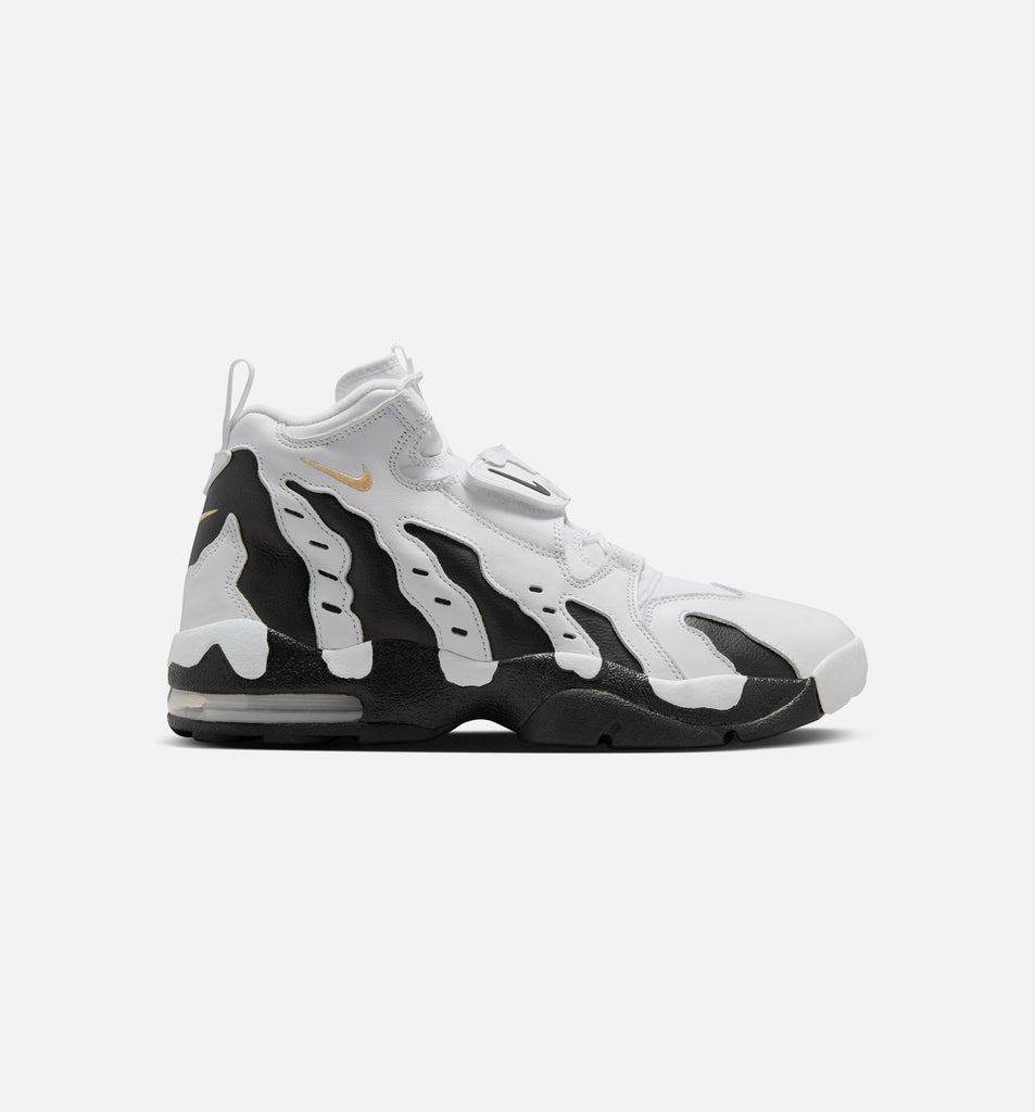 Nike HM9236-100 Air DT Max '96 Colorado Away Mens Lifestyle Shoe