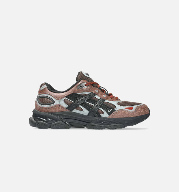 ASICS 1203A606-400 Kiko Kostadinov x UB9 S Gel DS Trainer 14 Mens