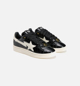 Bape x Campus 00s World Cup Mens Lifestyle Shoe - Core Black/Footwear White/Core Black