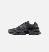 9060 Mens Lifestyle Shoe - Black/Castlerock