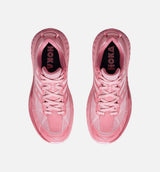 Speedgoat 2 Mens Lifestyle Shoe - Dewy Pink/Rose Garden Pink