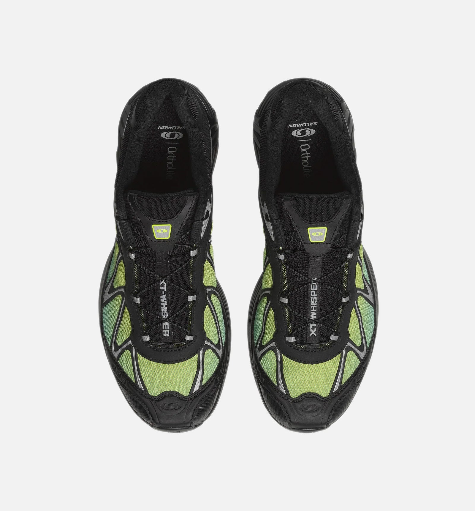 7967c93b911e15b42466e858473391 7967c93b911e15b42466e858473391