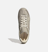 Hartcopy x Adidas BW Army Mens Lifestyle Shoe - Muted Grey/Gum Limit One Per Customer
