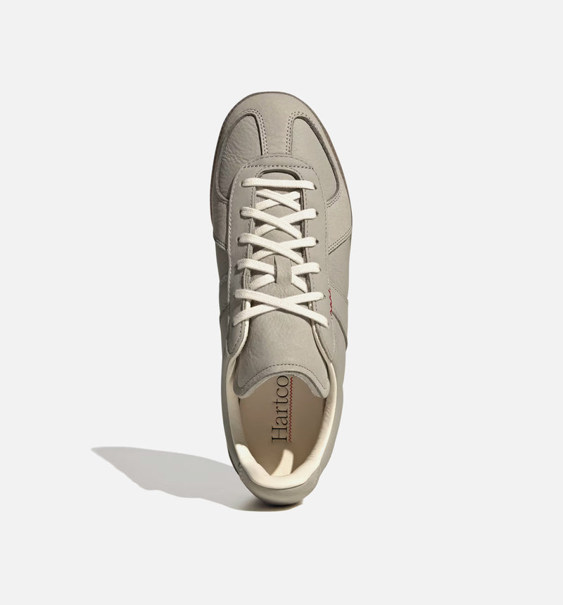 adidas KK3301 Hartcopy x Adidas BW Army Mens Lifestyle Shoe