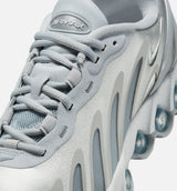 Air Max DN8 Womens Lifestyle Shoe - Grey/Silver