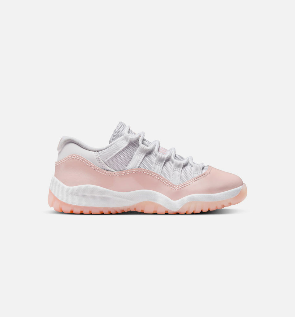 Jordan 11 low preschool hotsell