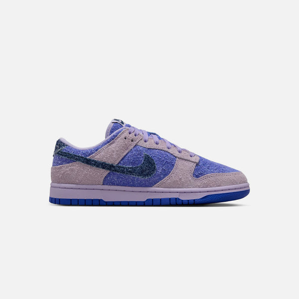 nike sb vanilla ice