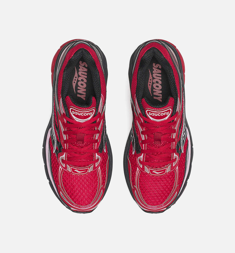 Saucony S70739-149 Progrid Omni 9 St. Valentine Mens Lifestyle