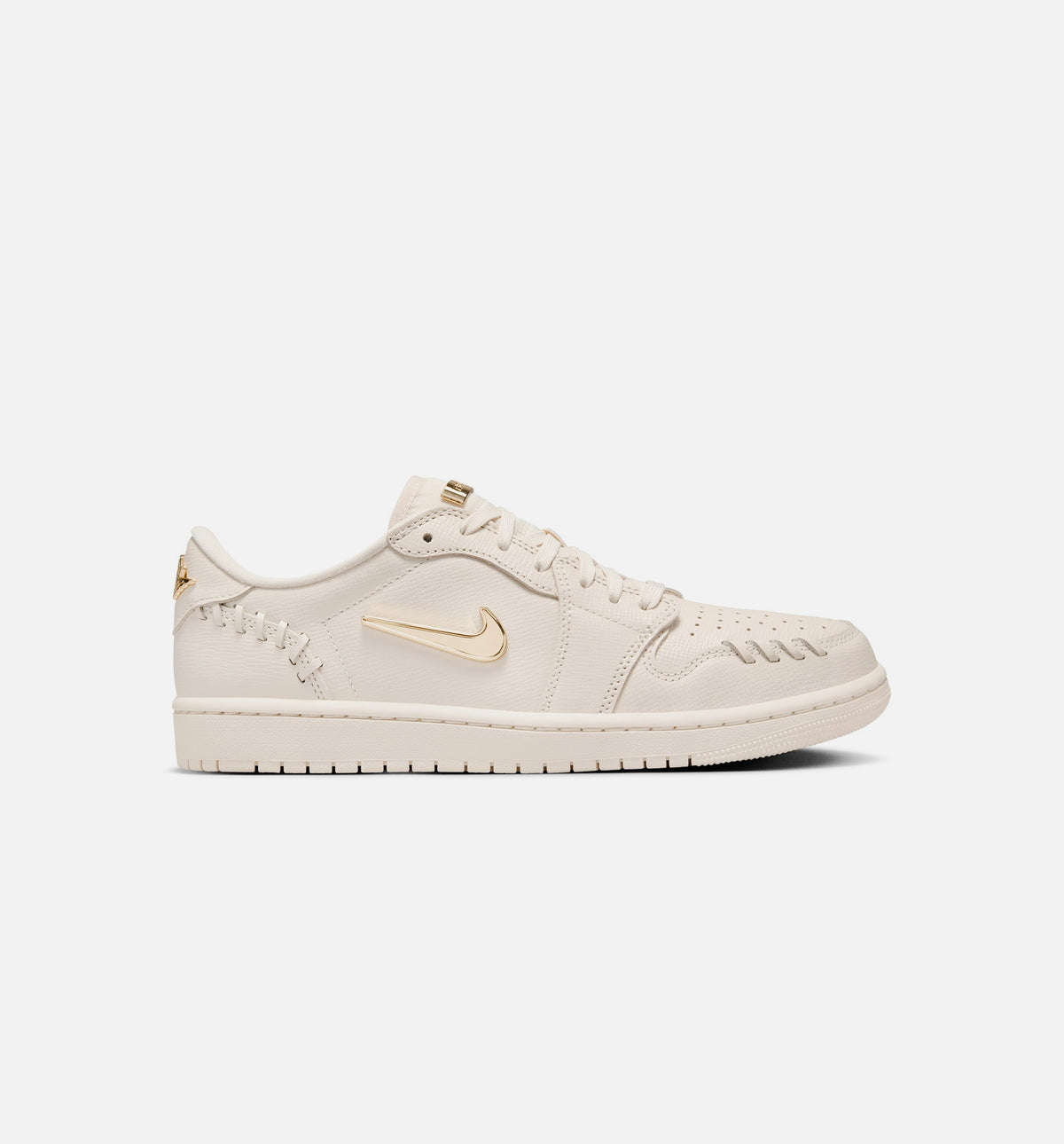【NIKE】Air Jordan 1 Low Method of Make Women's Shoes Amazon.com | Air Jordan 1 Low Method of Make Women's Shoes