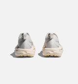 Mafate Speed 4 Lite Mens Lifestyle Shoe - Frost/Cosmic Grey