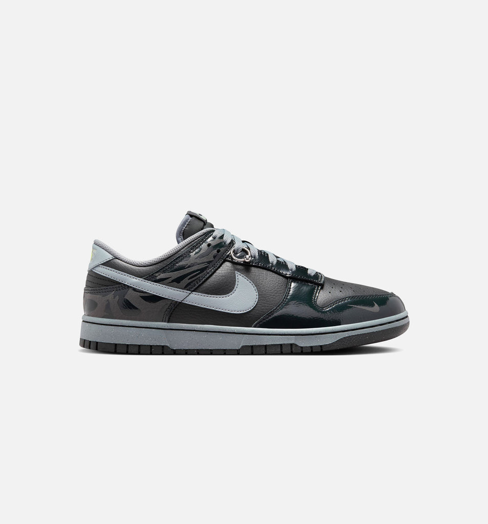 ●LOW LIFE Skechers Slip-ins: Relaxed Fit Sport