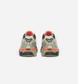 ProGrid Omni 9 Distract Mens Lifestyle Shoe - Stone/Alfalfa