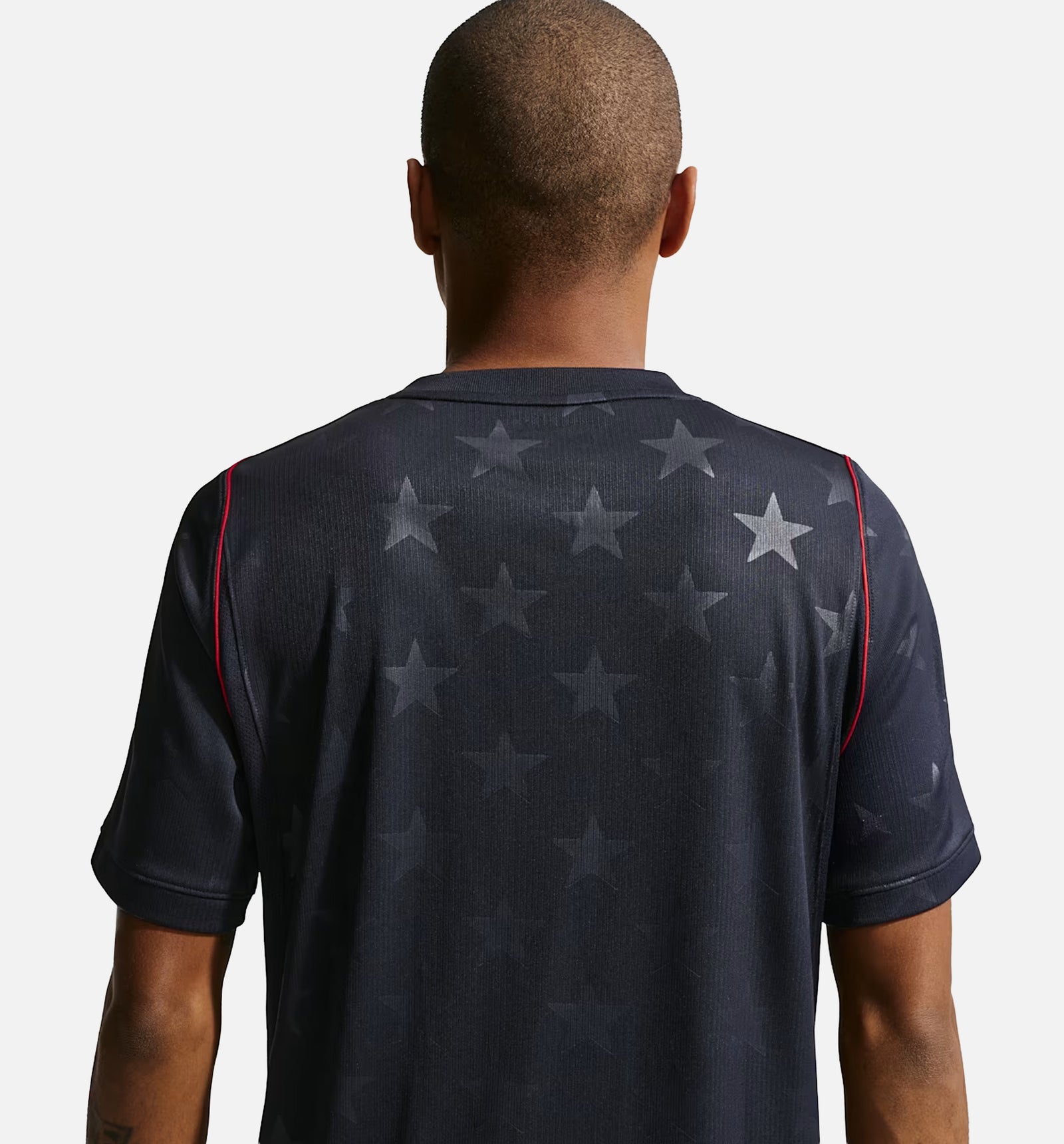 アーセナル プレミアリーグ シャツ オーセンティクウィルシャー　NIKE M NIKE アーセナル ARSENAL プレミアリーグ ユニフォーム サイズM