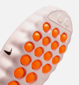 Mind 001 Womens Sandal - Pearl Pink/Hyper Crimson Limit One Per Customer