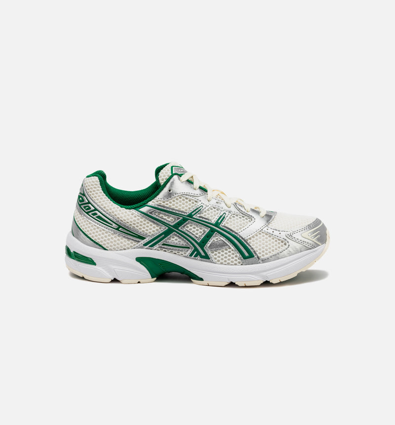 Gel 1130 Mens Lifestyle Shoe - Cream/Kale
