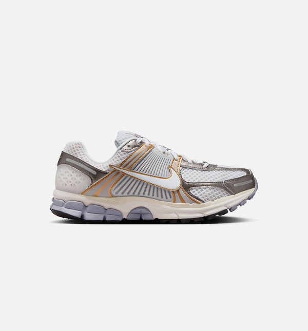 Nike HV6417-001 Zoom Vomero 5 Womens Lifestyle Shoe - Vast