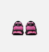 Zoom Vomero 5 Womens Lifestyle Shoe - Pink Spell/Metallic Platinum/Pink Foam/Black