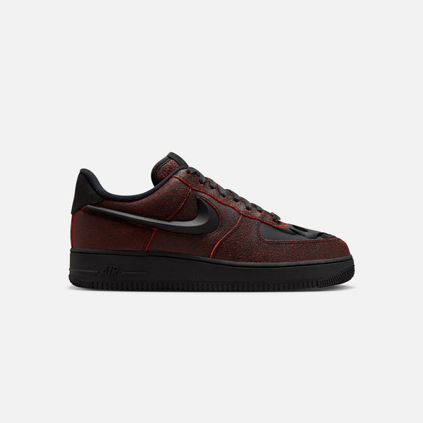 air force 1 41