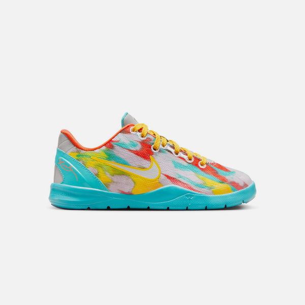 7e24a50e6d14dce9ca0cbf914ef58d