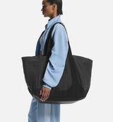 IKON Cargo Pack Mens Bag - Magnet/Black