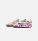 Air Force 1 '07 PRM Cherry Blossom Mens Lifestyle Shoe - Pink/Sail