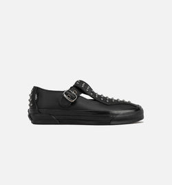 VANS VN000D8ZBMA1
 LX Mary Jane 93 Womens Lifestyle Shoe - Perlized Black Image 0