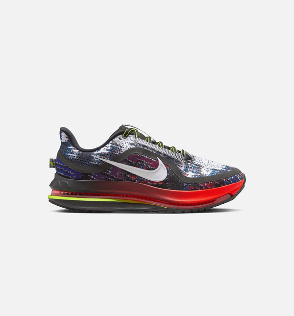 Nike IH0861-500 Pegasus Premium SE Womens Running Shoe - Cave