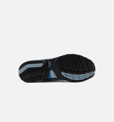 992 Blue Gemstone Mens Lifestyle Shoe - Light Arctic Grey/Black/Blue Gemstone