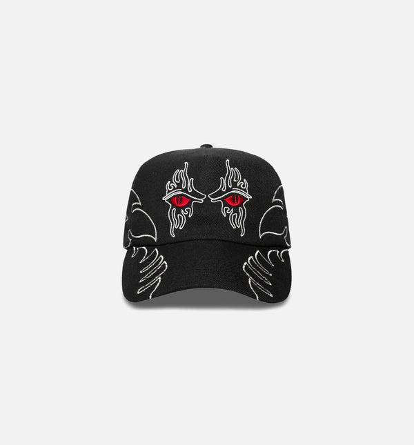 New Era 13082214 New Era x Takashi Murakami Adjustable 9Forty Mens