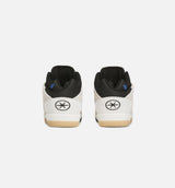 Bad Bunny x BadBo 1.0 Rise Mens Lifestyle Shoe - Off White/Core Black/Gum