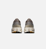 Cloudsurfer Max Mens Lifestyle Shoe - Cinder/Pelican