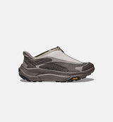 Project Transport Mens Lifestyle Shoe - Stardust/Satellite Grey