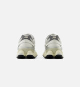 9060 Mens Lifestyle Shoe - Sea Salt/Castlerock