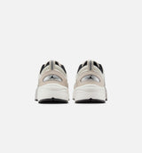 Air Jordan Trunner O/S Mens Lifestyle Shoe - Sail/Sail/Black