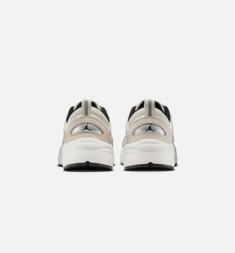 Jordan IB3722-102 Air Jordan Trunner O/S Mens Lifestyle Shoe