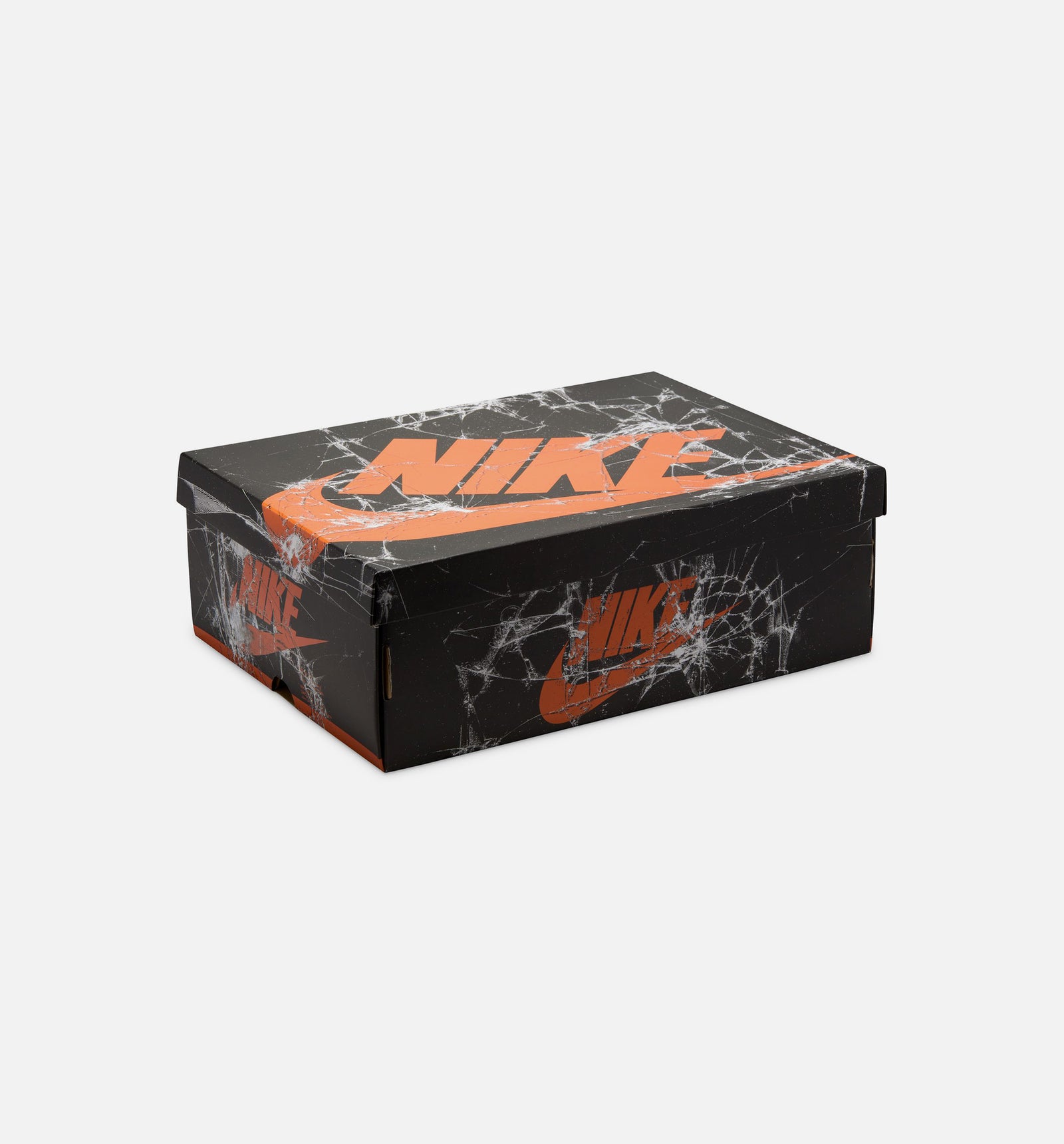 Jordan DZ5485-008 Air Jordan 1 Retro High OG Shattered Backboard