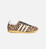 Japan Womens Lifestyle Shoe - Magic Beige/Ivory/Aurora Ivy