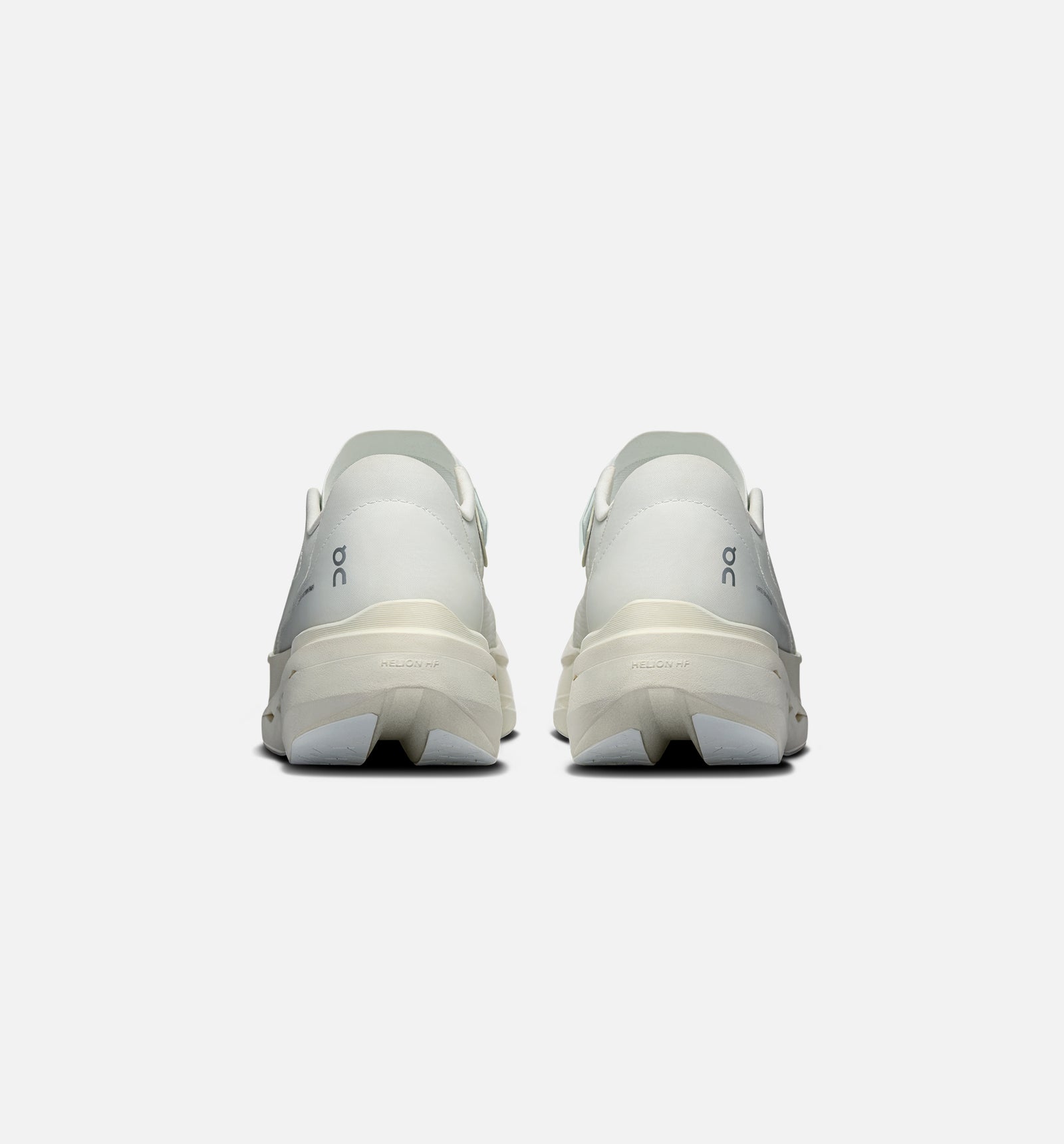 ON Running 3MG10785342 Cloudboom Volt PAF Mens Lifestyle Shoe 