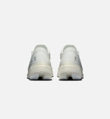 Cloudboom Volt PAF Mens Lifestyle Shoe - White/Gale