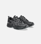 Gel NYC Utility Mens Lifestyle Shoe - Black/Carbon
