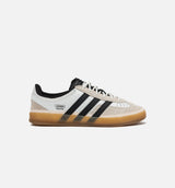 Bad Bunny x Gazelle Indoor Mens Lifestyle Shoe - Core White/Black