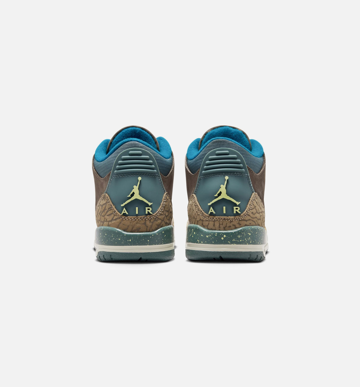 jordan kicks for sale