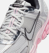 Zoom Vomero 5 Photon Dust Pink Foam Womens Lifestyle Shoe - Photon Dust/Metallic Silver/Pink Foam