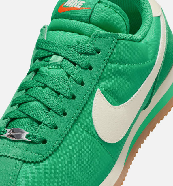 Nike FD0728-133 Cortez 23 Aloe Vera Mens Lifestyle Shoe Nike FD0728-133 Cortez 23 Aloe Vera Mens Lifestyle Shoe