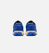 Zoom Vomero 5 Hyper Royal Mens Lifestyle Shoe - Royal Blue/Game Royal/Black/Sail