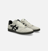 Leggerezza ST Mens Lifestyle Shoe - Cream/Black