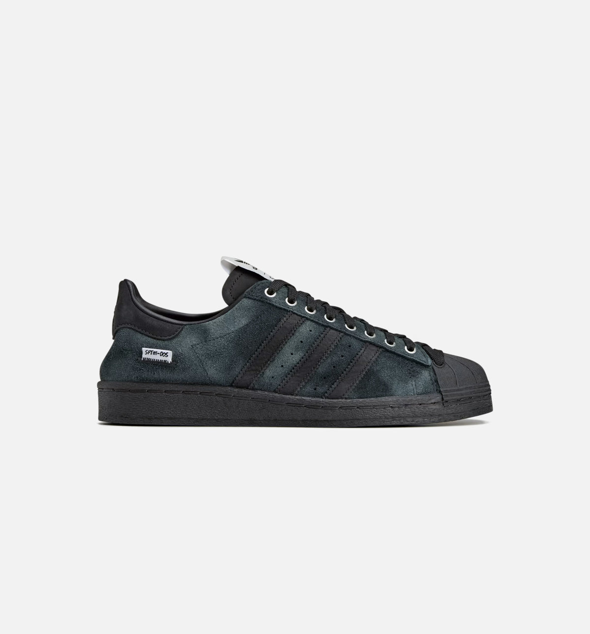 adidas Superstar Shoes | Shop Nice Kicks ShopNiceKicks.com adidas Superstar Shoes | Shop Nice Kicks ShopNiceKicks.com