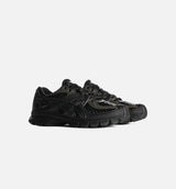 Gel SD Lyte Mens Lifestyle Shoe - Black/Gunmetal