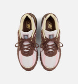 990v4 Pumpernickel Mens Lifestyle Shoe - Pumpernickel/Pink Chalk/Alabaster